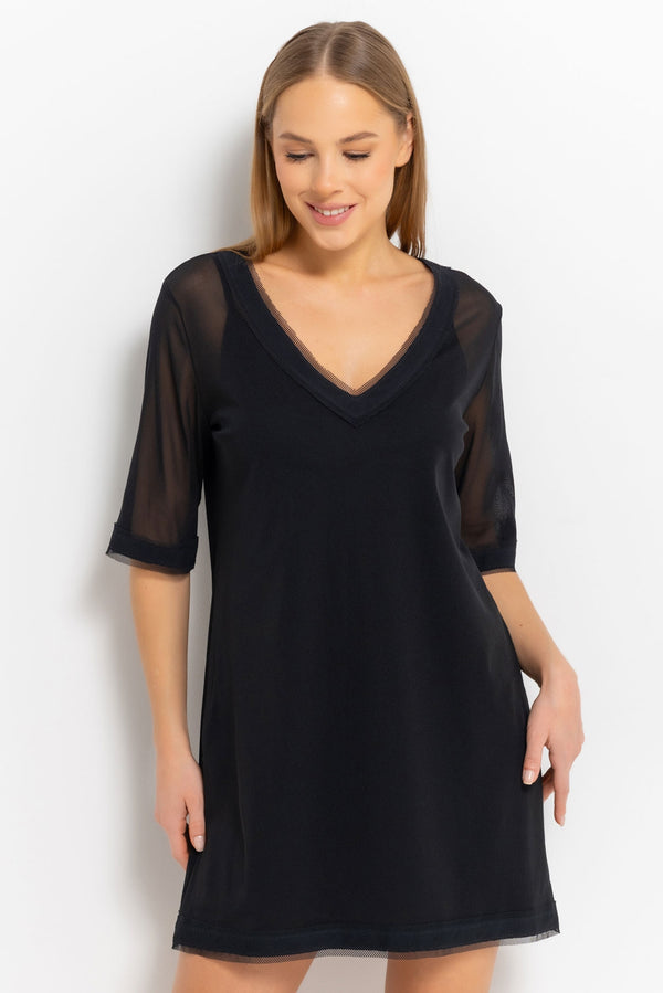 Shan Mia Dress